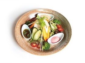 野菜サラダ.jpgのサムネイル画像